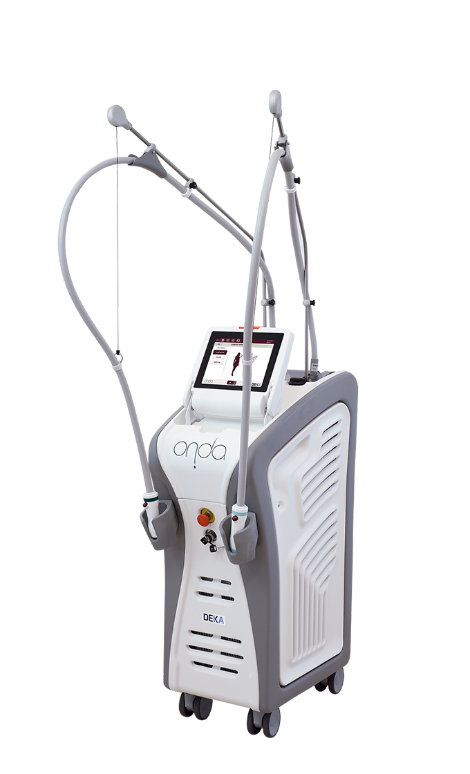 리엔장 온다리프팅