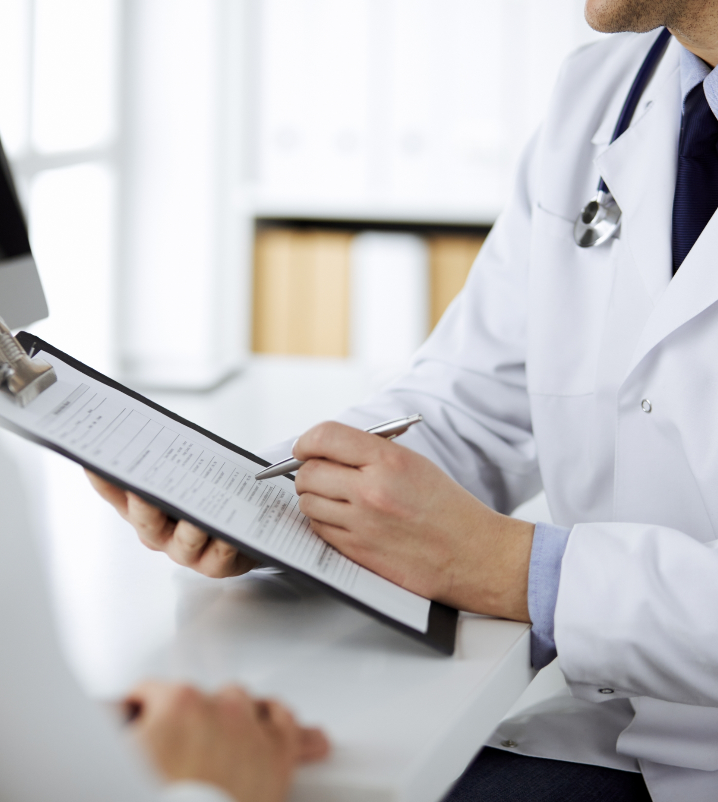 리엔장 핵심가치 Honest