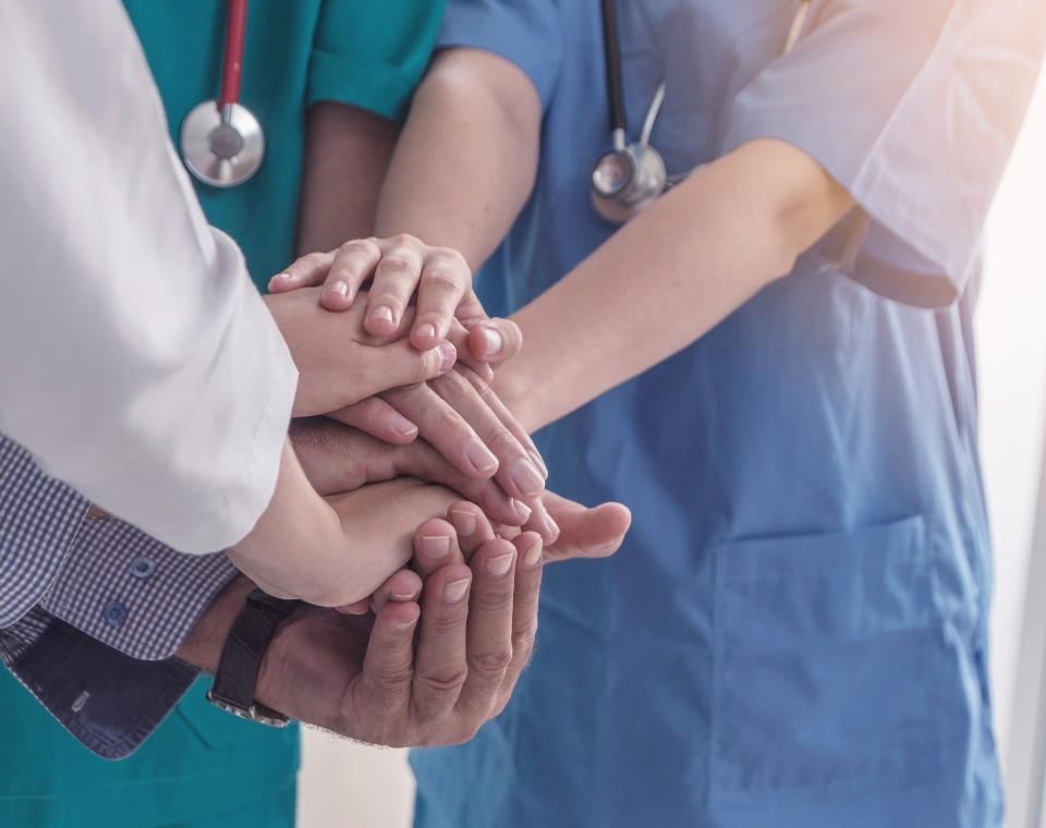 리엔장 창립 스토리 에피소드 1 이미지