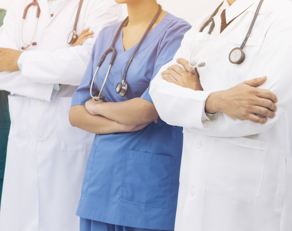 리엔장 창립 스토리 에피소드 3 이미지