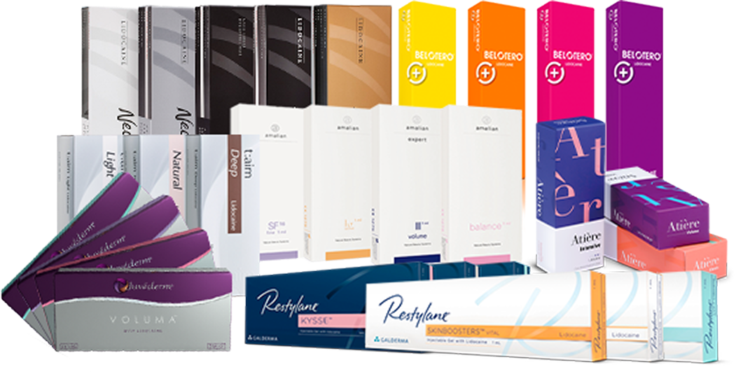 리엔장 필러 프로그램 제품 이미지 모바일