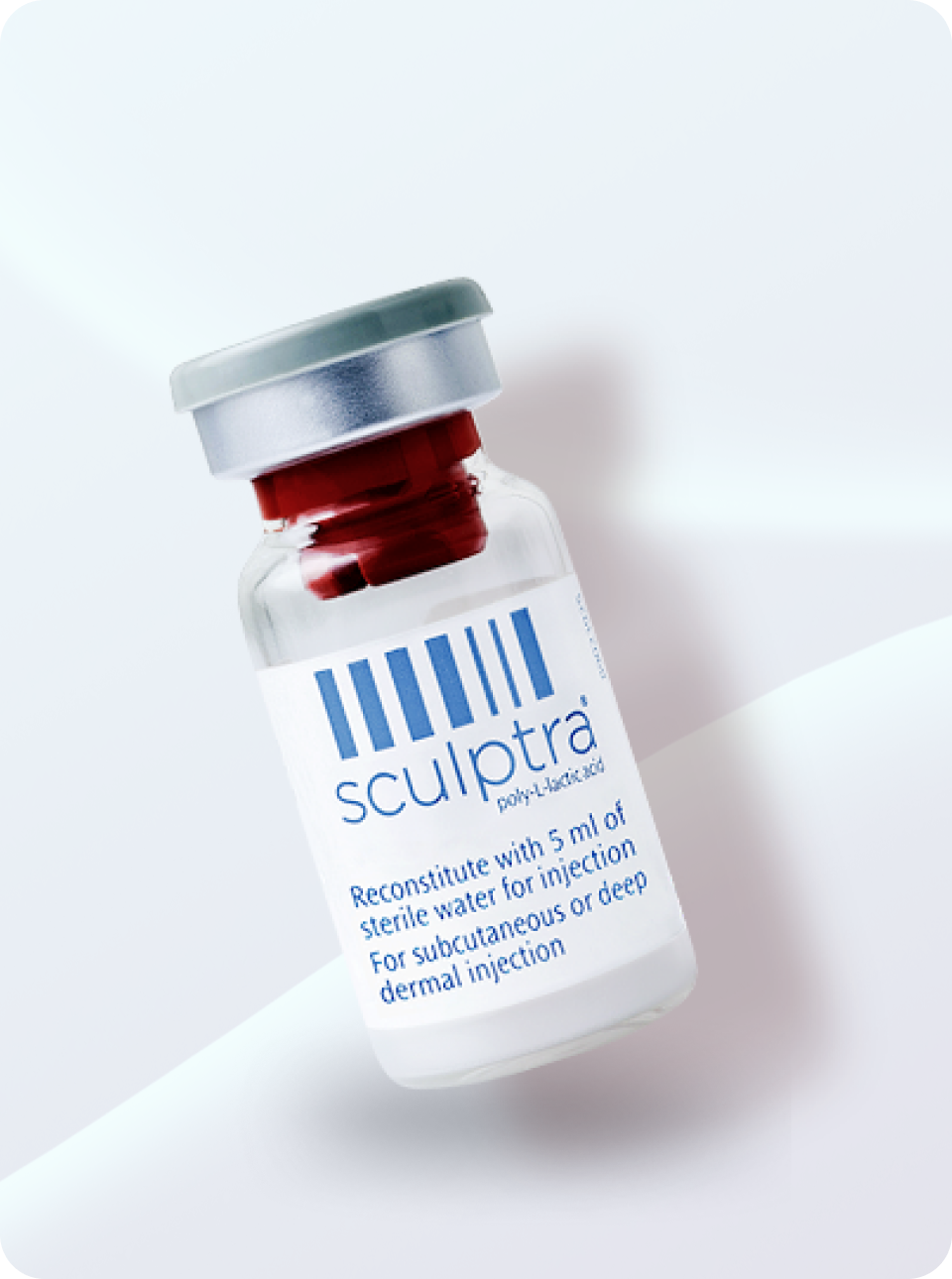 리엔장 스컬트라 모바일 소개 이미지