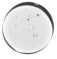 일반 필러 제품 이미지