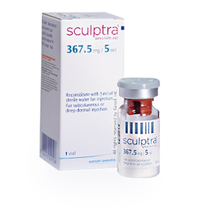 스컬트라 제품 이미지