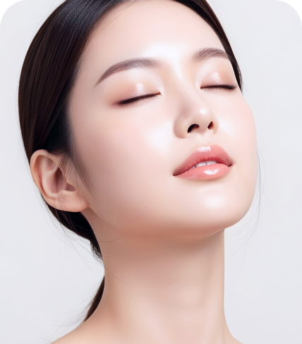 스컬트라 스킨 타입 이미지 - 생기 개선