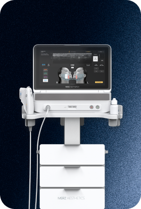 울쎄라피 프라임