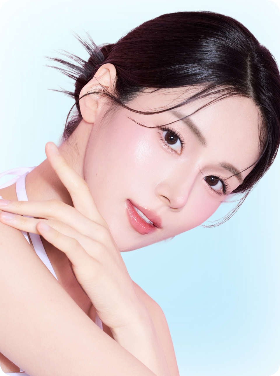 살빼주사 소개 이미지 모바일 - 리엔장 독자개발 고농축 바디 지방분해주사