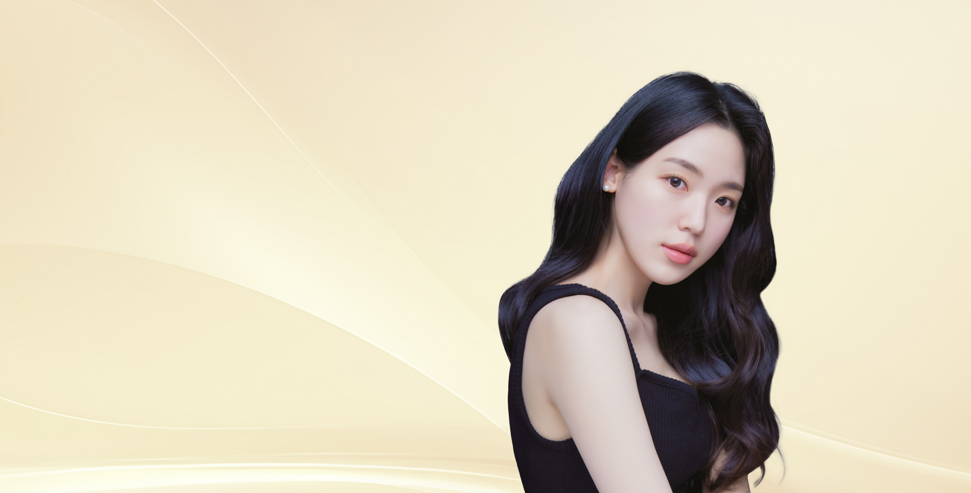 리엔장 울쎄라 메인 비주얼